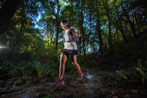 BIB: 
                            <button type="button" onclick="openModal(19230634)" class="btn btn-primary btn-sm float-right btn-popup" data-toggle="modal" data-target=".modal-high-quality">
                        <i class="fas fa-shopping-cart"></i> Add to Cart
                    </button>
                                            <button type="button" onclick="isThisMe(19230634, true)" class="btn btn-success btn-sm float-right btn-popup btn-isme hidden" data-toggle="tooltip" data-placement="bottom" title="นี่คือรูปของคุณใช่ไหม คลิกที่นี่เพื่อเอาเข้าอัลบั้ม">
                        <i class="fas fa-plus"></i> Add to album
                    </button>
                    <button type="button" onclick="isThisMe(19230634, false)" class="btn btn-warning btn-sm float-right btn-popup btn-isnotme hidden">
                        <i class="fas fa-ban"></i> Remove from album
                    </button>